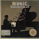 Music Construction Set (Commodore 64)